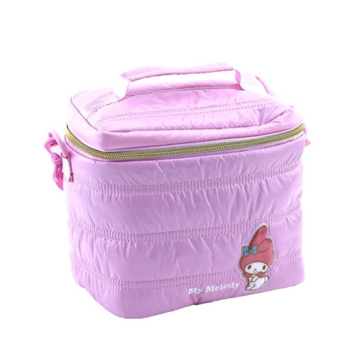 Lonchera Sanrio My Melody - Cocina - Miniso En Línea